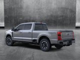 New 2025 Ford F350 Lariat w/ Lariat Ultimate Package image 4