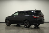 Used 2025 Dodge Durango SRT Hellcat image 6