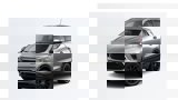 New 2026 Buick Encore GX Sport Touring w/ Experience Buick Package image 3