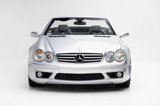 Used 2006 Mercedes-Benz SL 65 AMG image 5