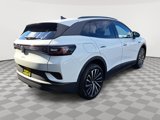 New 2025 Volkswagen ID.4 Pro image 6