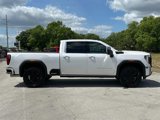 New 2025 GMC Sierra 2500 Denali Ultimate image 5