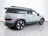 New 2026 Hyundai Santa Fe SEL image 6