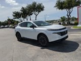 New 2025 Nissan Murano Platinum w/ Cargo Package image 2