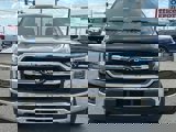 New 2025 Ford F150 Lariat w/ Equipment Group 502A High image 2