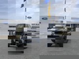 New 2025 Ford F150 Raptor image 2
