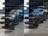 New 2025 Jeep Grand Cherokee L Altitude image 3