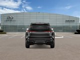 New 2025 INFINITI QX60 Luxe w/ Black Edition image 6