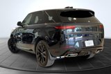 New 2025 Land Rover Range Rover Sport Autobiography image 3
