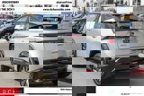 Used 2024 Nissan Ariya AWD image 6