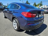 Used 2015 BMW X4 xDrive28i image 6