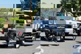 New 2025 Ford F550 2WD Regular Cab Super Duty image 2