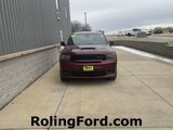 Used 2020 Dodge Durango R/T image 4