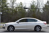 Used 2016 Honda Accord LX image 3