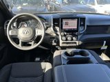 New 2025 RAM 1500 Classic Warlock image 2