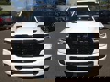 New 2025 RAM 1500 Limited image 5