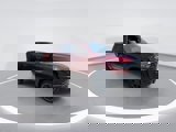 New 2025 RAM 1500 Classic Warlock image 2