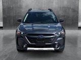 Certified 2024 Subaru Outback Limited image 2