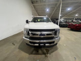 Used 2019 Ford F350 XL w/ STX Appearance Package image 2