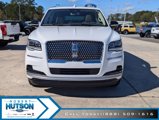 New 2024 Lincoln Navigator L Reserve image 4