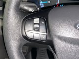 Used 2024 Ford Transit 350 XL image 5