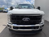 New 2025 Ford F250 XL w/ XL Chrome Package image 5