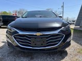 Used 2020 Chevrolet Malibu LT image 3