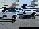 New 2025 Nissan Pathfinder SL image 4