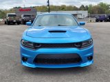 Used 2019 Dodge Charger R/T w/ Plus Group image 2