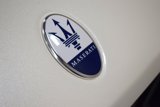 Certified 2022 Maserati Levante GT image 3