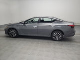 Used 2023 Nissan Altima 2.5 SV image 3
