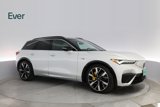 Used 2024 Acura ZDX Type S image 5