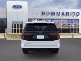 New 2025 Ford Expedition Platinum w/ Stealth Performance Package image 5