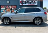 Used 2016 BMW X5 xDrive35i image 4