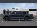New 2025 Ford F150 Tremor w/ Bed Utility Package image 3