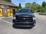 Used 2019 RAM 1500 Express w/ Express Value Package image 6
