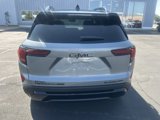 New 2026 GMC Terrain Elevation w/ Elevation Premium Package image 5
