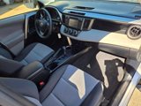 Used 2013 Toyota RAV4 LE image 6