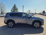 Used 2023 Nissan Rogue SV image 5