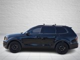Used 2024 Kia Telluride SX Prestige X-Pro image 2