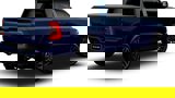 New 2026 RAM 1500 Limited image 2