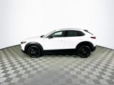 Certified 2023 MAZDA CX-30 2.5 Turbo w/ Premium Package image 6