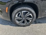 New 2025 Buick Enclave Sport Touring w/ Power Package image 2