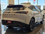 New 2025 Nissan Murano Platinum w/ Cargo Package image 5