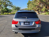 Used 2011 BMW 328i xDrive Wagon image 4
