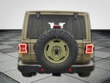 New 2025 Jeep Wrangler Unlimited Sport S 4xe image 5