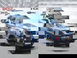 New 2025 Subaru Outback Wilderness image 3