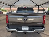 New 2026 RAM 1500 Limited image 5
