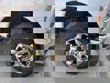 Certified 2024 Ford F350 Lariat w/ Chrome Package image 4