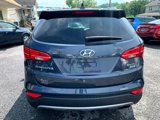 Used 2016 Hyundai Santa Fe Sport w/ Option Group 02 image 4